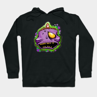 braindead Hoodie